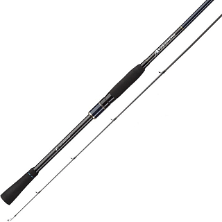 Спиннинг Zetrix AVALANCHE ZAS-782ML 4-18g