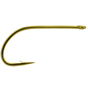 TIEMCO Крючки TMC8089 # 6 (10 шт.)