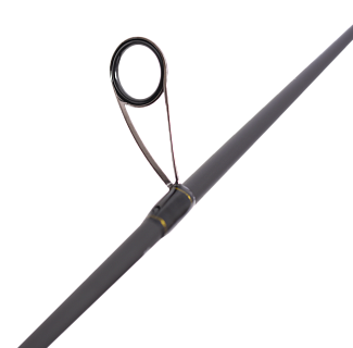 Спиннинг Maximus CONTACT JIG 27M 2.7m 7-35g
