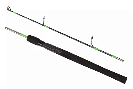 Удочка штекерная Higashi HEILA  90H 50-130гр 