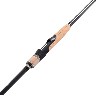 Спиннинг Maximus CONTACT JIG 27M 2.7m 7-35g