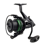 Катушка фидерная FLAGMAN Vento Carp Feeder 4000