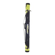 Тубус AQUATIC ТТ-110СЛ, серия travel (110мм, 132см)