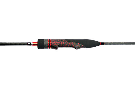 Спиннинг Maximus High Energy-Z 30H 3,0m / 14-56g