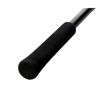 Удилище спиннинговое Flagman BlackFire 108XH 3.29, 18-75гр