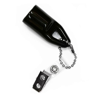 Держатель RM Bottle Holder