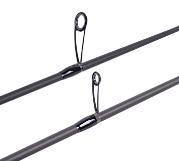 Спиннинг Maximus ZIRCON-X 27M 2,7m / 7-35g