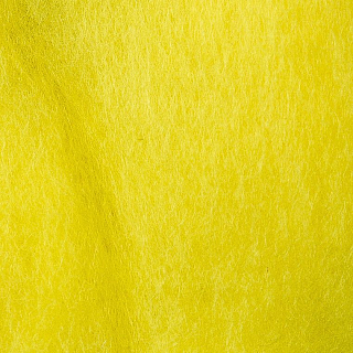 WAPSI Даббинг Superfine Dubbing YELLOW