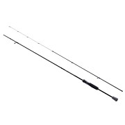 Спиннинг SHIMANO 26 Salty Advance Ajing S64UL-S 1.93m 0.3-6g 				