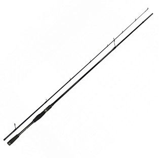 Спиннинг Maximus Mescalito MJSSME782M 7-35g