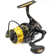Катушка RYOBI MATURITY 2000