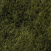 WAPSI Даббинг Antron Sparkle Dubbing DARK OLIVE