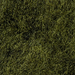 WAPSI Даббинг Antron Sparkle Dubbing DARK OLIVE