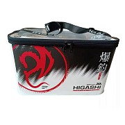 Сумка EVA Higashi Multibag 30л