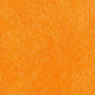 WAPSI Даббинг Superfine Dubbing FL.ORANGE