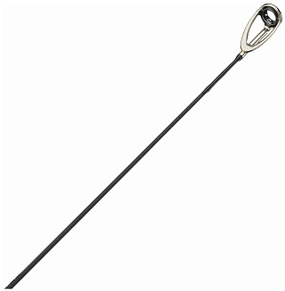 Спиннинг Zetrix FLAIR FLS-802ML-T 1.5-14g