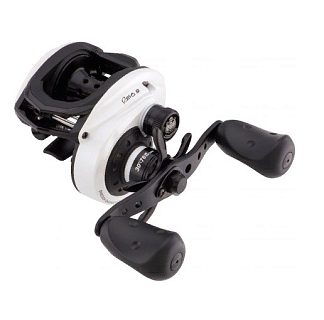 Катушка Abu Garcia REVO 4 S Left