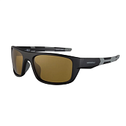 LEECH Очки поляризационные Eyewear MOONSTONE Y tac YELLOW