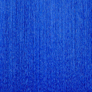 TEXTREME Волокна антроновые Antron Yarn FLUO DEEP BLUE #129