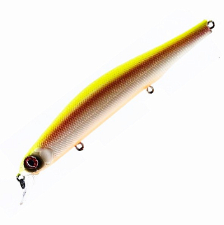 Воблер ZIPBAITS Orbit 130 SP  цвет № 673