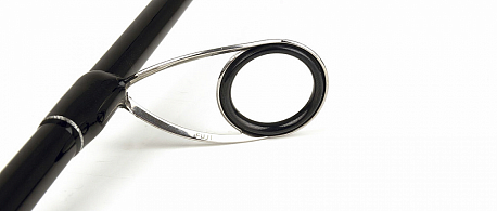 Удилище Shimano SUSTAIN SPINNING 240, 3-15 г