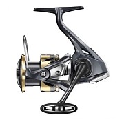 Катушка Shimano ULTEGRA FD 4000 