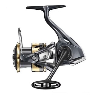 Катушка Shimano ULTEGRA FD 4000 