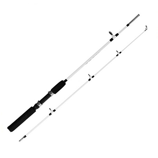 Удочка штекерная "Crocodile" 1,2м (100-250гр)