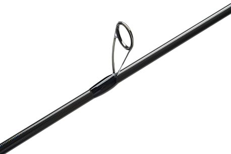 Спиннинг Narval Poker 702ML 213cm max 21g Ex-Fast
