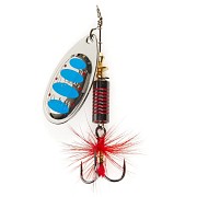 Блесна вращ. Lucky John BONNIE BLADE 04 10,3 гр цвет 003