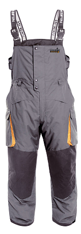 Костюм зим. Norfin EXTREME 3 03 р.L
