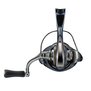 Катушка б/ин. DAIWA 23 Airity LT 2000S-P