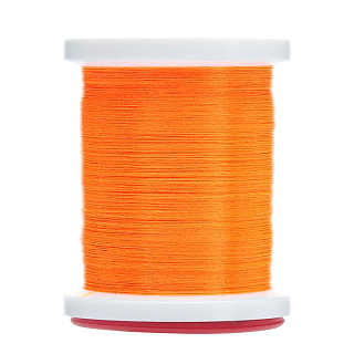 UTC Монтажная нить Ultra Thread 70 FL. ORANGE