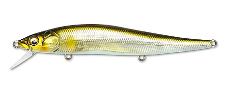 Воблер MEGABASS VISION ONETEN HI-FLOAT (HT Ayu HF)