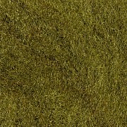 WAPSI Даббинг Antron Sparkle Dubbing MED.OLIVE