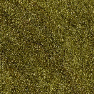 WAPSI Даббинг Antron Sparkle Dubbing MED.OLIVE