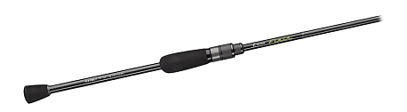 Спиннинг Zetrix FLAIR FLS-802ML-T 1.5-14g
