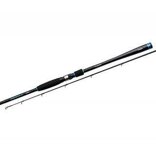 Удилище спиннинговое Flagman Giant 792MH 2.36м, 12-44гр