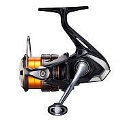Катушка Shimano 26 NEXAVE 2500S