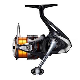 Катушка Shimano 26 NEXAVE 2500S