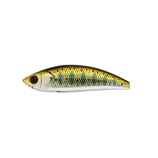 Воблер Sakura PHOXY MINNOW HW 50SK -T05
