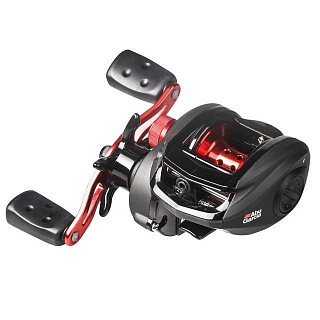 Катушка Abu Garcia BlackMAX3