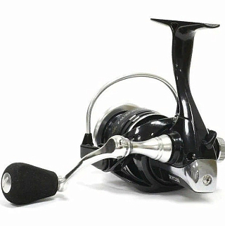 Катушка RYOBI ZAUBER CR 2000