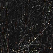 WAPSI Волокна синтетические SLF PRO WING BLACK