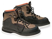 KOLA SALMON Ботинки забродные Guide Style R3 Wading Boots # 9