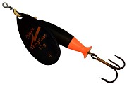 Блесна MEPPS Aglia Long Cast №4 NR 17,0 гр