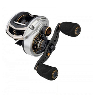 Катушка Abu Garcia REVO PREMIER Left