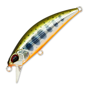 Воблер DUO Spearhead Ryuki 60S, 60 мм., 6.5 гр., тонущ., #N568