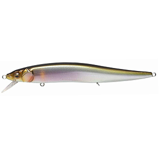 Воблер MEGABASS ONETEN MAGNUM SP (PM Setsuki Ayu)