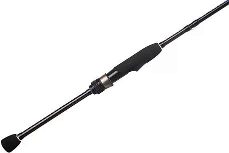 Спиннинг CF Optimus OSR752ULS 2,26м, 1-6гр